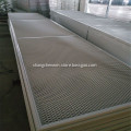 /msite/products/detail/productid/56979514/id/663980.html